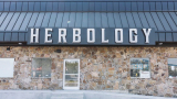 Herbology – Little Rock