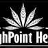 Greenlight Dispensary