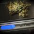 How many Grams in an Ounce? – Why knowing this is important