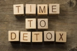 How to Detox From Marijuana – You May Be Detoxing Wrong