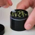 Buy Weed Grinders in Bulk and Save Big