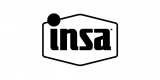 Insa – Cannabis Cup Gold Winner