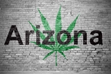 Is Marijuana Legal in Arizona – Learn More About Arizona Marijuana Laws