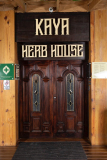 Kaya Herb House – St. Ann