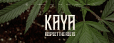 Kaya Herbhouse – The New Seed of Jamaica