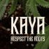 Kaya Herb House – Falmouth