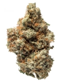Marijuana Strains King Louis Strain — The Regal Experience to Take You Higher