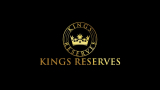 Kings Reserves Dispensary