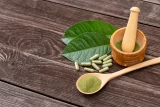 Kratom: Find Out How To Consume It