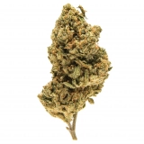 19 Weed Strains & Cocktail Pairings to Try Legend OG Strain — Descended From the Legendary OG Kush