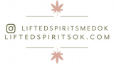 Lifted Spirits Marijuana Dispensary