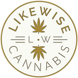 Dispensaries Likewise Cannabis Stillwater – Stillwater Dispensary