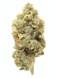 Marijuana Strains Lucky Charms Strain — For When You’re Feeling Lucky