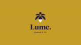 Lume Cannabis Co. Distillery – Honor