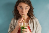 Marijuana Detox Drinks – Everything you need to know for a quick Cleanse