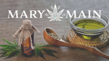 Mary & Main Dispensary