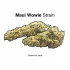 Flo Walker Strain – Helps You Sleep Well and More – Flavor Fix