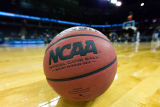 NCAA Raises THC Limits for Student-Athletes