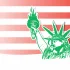 Tropic Thunder Strain— A Booming High