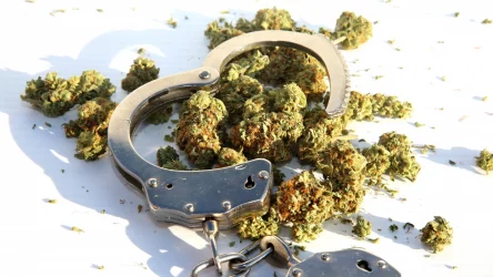 Blacks Arrested 7x more than Whites in NYC for Marijuana from 2018 – 2022, NYPD Marijuana Arrest Data shows