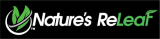 Nature’s Releaf – Acme