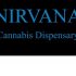 Best Buds Dispensary