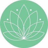 Nirvana Center – Traverse City