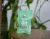 Lolahemp Omega Hemp Soft Chews | Bacon Flavor | 5 Chews (Mini Pack)
