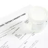 Using Synthetic Urine to Pass a Drug Test