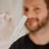 How to Pass a Drug Test Guide