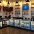 Mission Glenmont Dispensary