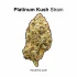 Platinum Cookies Strain: Puts Thin Mints to Shame