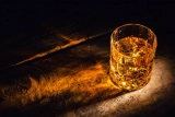 Premium Whiskey – The Highest Quality of Whiskey