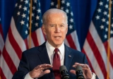 President Biden is Working On His Pledge to Free Marijuana Prisoners