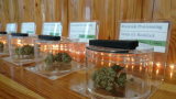 Riverside Provisioning Dispensary