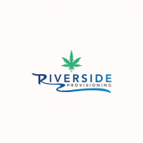 Riverside Provisioning Kalkaska