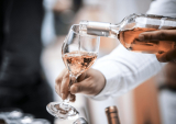 Rosé wines to try – Rosé All Day!