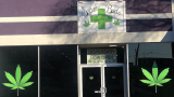 Dispensaries Sacred Buds