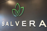 Salvera Dispensary