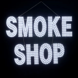 Smoke Shops – Your Essential Guide to Getting In and Out