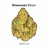 Pink Rozay Strain — As Smooth as the Finest Wine