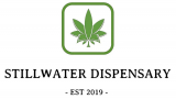 Stillwater Dispensary