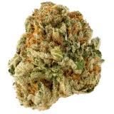 Strawberry Lemonade Strain — Sweet, Sunny, and Stimulating