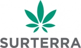 Surterra – The Healing Power of Cannabis