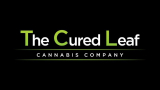 The Cured Leaf