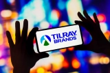 Tilray Acquires Truss Beverage Co. from Molson Coors Canada