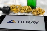 Cannabis Producer Tilray To Acquire 8 Anheuser-Busch Brands For $85M