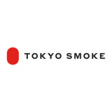 Tokyo Smoke Morden Dispensary