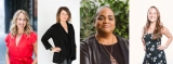 Top 12 Women In Cannabis Marketing And Advertising