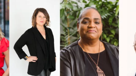 Top 12 Women In Cannabis Marketing And Advertising